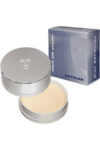 Kryolan Translucent Powder