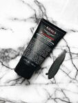 Kiehls Age Defender Dual-Action Exfoliating Cleanser - 150ml