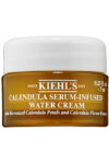 Kiehl's Calendula Serum Infused Water Cream - 7ml