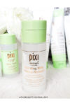 Pixi Hydrating Milky Makeup Remover - 150ml