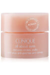 Clinique All About Eyes Reduces Circles Puffs - 5ml