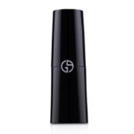 Giorgio Armani Rouge D'Armani Lasting Satin Lip Color - 602 Night Viper