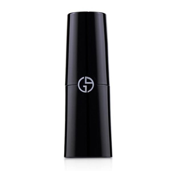 Giorgio Armani Rouge D'Armani Lasting Satin Lip Color - 602 Night Viper