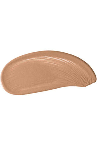 Clinique Superbalanced Makeup Cream - 15 Golden