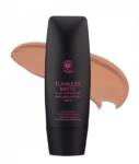 Mikyaji Flawless Matte Fluid Foundation