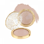 Mikyaji 22K Perfect Skin Illuminating Baked Powder - 201