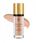 Mikyaji 22K Long Wear Foundation