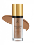 Mikyaji 22K Long Wear Foundation