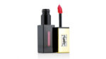 Yves Saint Laurent Glossy Stain - 202 Rouge Splash [Tester]