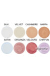 Kryolan Illusion - Cashmere