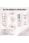 Dior Capture Totale Cellular Lotion High Performance Treatment Serum Lotion 150 - Ml