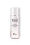 Dior Capture Totale C.E.L.L Energy High Performance Treatment Serum Lotion 175 - Ml