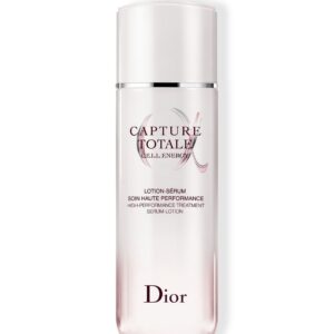 Buy Dior Capture Totale C.E.L.L Energy High Performance Treatment Serum Lotion 175 - Ml in Pakistan