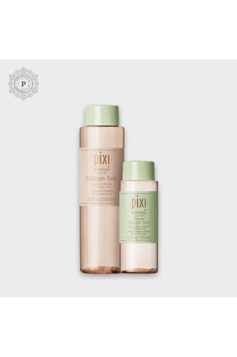 Pixi Botanical Collagen Tonic - 250ml