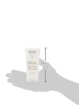 Vichy UV Protect Anti-Dullness BB Cream SPF50 - 40ml