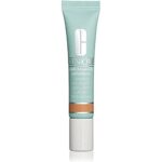 Clinique Acne Solutions Clearing Concealer - 03 Tan