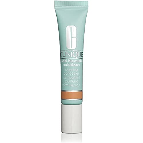 Clinique Acne Solutions Clearing Concealer - 03 Tan