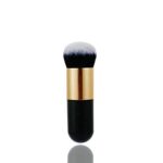 Kabuki Foundation Makeup Brush