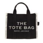 Marc Jacobs The Tote Bag Small