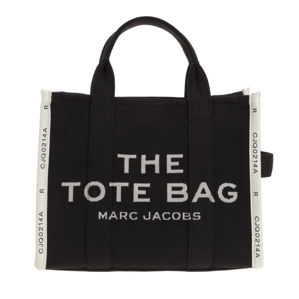 Marc Jacobs The Tote Bag Small