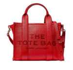 Marc Jacobs The Tote Bag Small