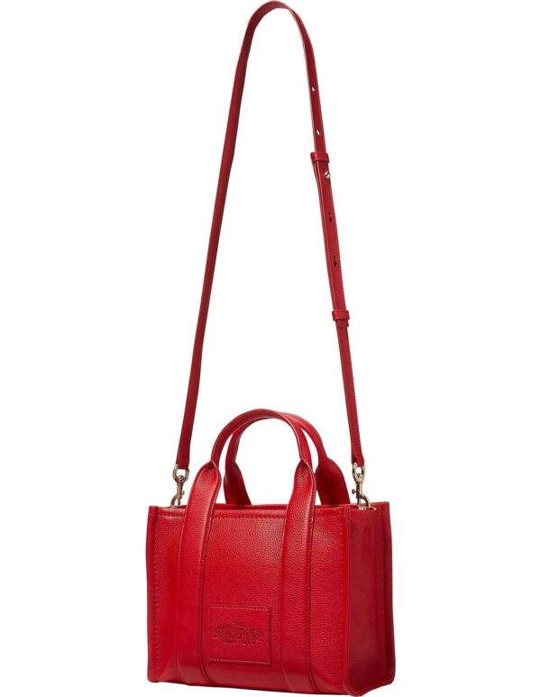 Marc Jacobs The Tote Bag Small