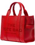 Marc Jacobs The Tote Bag Small