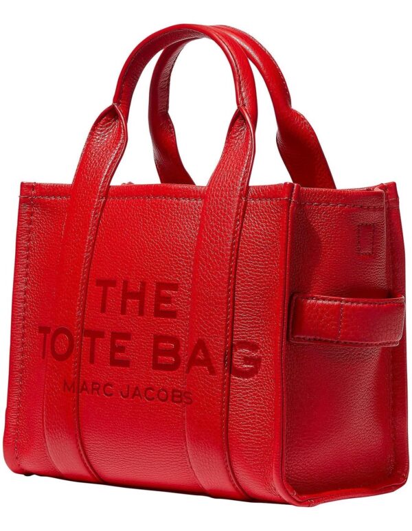 Marc Jacobs The Tote Bag Small