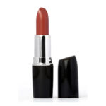 Swiss Miss Lipstick Burnt Peach Matte - 50