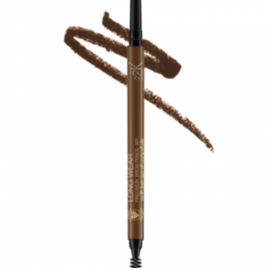 Mikyaji 22K Long Wear Precision Brow Pencil - 902