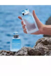 Dolce & Gabbana Light Blue Eau Intense Men EDP - 100ml