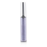 Giorgio Armani Eye Tint Eyeshadow - Blue Reflection 32