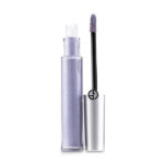 Giorgio Armani Eye Tint Eyeshadow - Blue Reflection 32