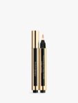 Yves Saint Laurent Touch Eclat High Coverage Concealer - 4.5 Golden [Tester]