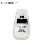 Miss Rose Liquid Highlighter 30 - Ml