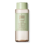 Pixi Botanical Collagen Tonic