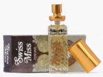 Swiss Miss Diamond Perfume 15 - Ml