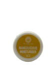 Marjan Botanicals Mangolicious Moisturiser - 100ml