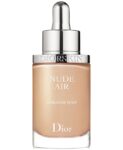 Dior Skin Nude Air Ultra Fluid Serum Foundation - 010