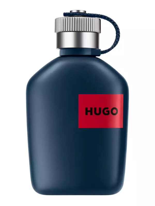 Hugo Boss Jeans for Him EDT - 125ml