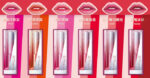 Maybelline Lip Flush Bitten Lip Colour - SBK01