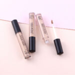 Miss Rose Pamella Ferrari Long Lasting Concealer For Girls Without Box