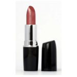 Swiss Miss Lipstick Misty Mauve Matte - 507