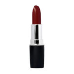 Swiss Miss Lipstick Cherry Pop Matte - 24