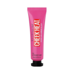 Maybelline Cheek Heat Gel Cream Blush