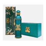 Alexandre J Mandarine Sultane EDP - 100ml