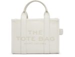 Marc Jacobs The Tote Bag Small