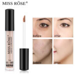 Miss Rose Pamella Ferrari Long Lasting Concealer For Girls Without Box