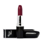 Swiss Miss Lipstick Deep Maroon Matte - 226