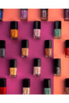 ST London Colorist Nail Paint